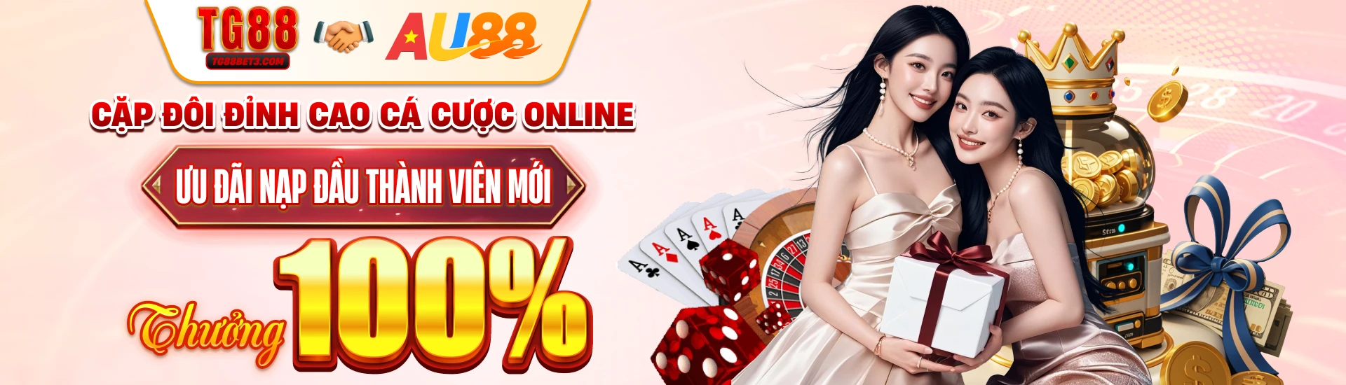 banner pc tg88